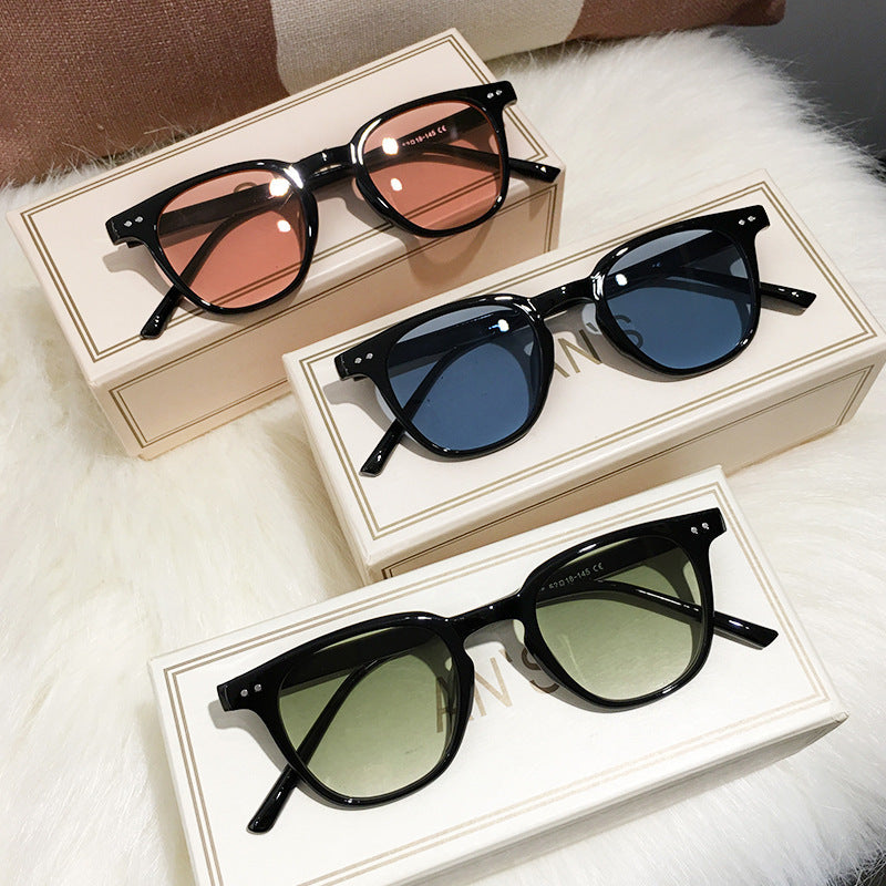 Women-s-Sunglases MD