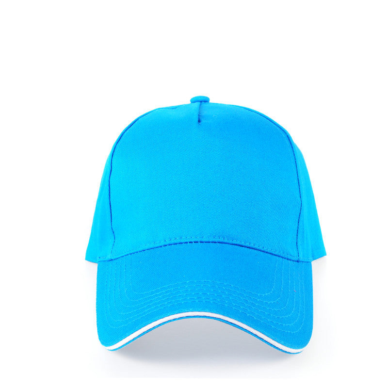 Gorras de béisbol con bordado personalizado, gorras de béisbol con impresión, gorras de béisbol para hombres y mujeres, gorras de béisbol para niños, gorras de béisbol para niños