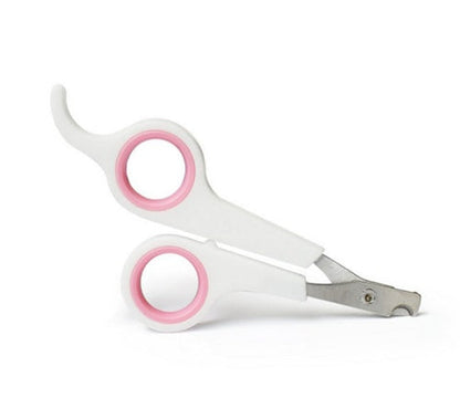 Dog Nail Clipper Pet Nail Scissors Naseer Liaqat